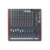 Allen&Heath ZED14 mikser audio z interfejsem USB
